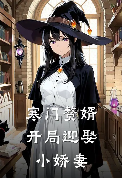 寒门赘婿，开局迎娶小娇妻(徐明世家小姐)小说推荐完本_全本免费小说寒门赘婿，开局迎娶小娇妻徐明世家小姐