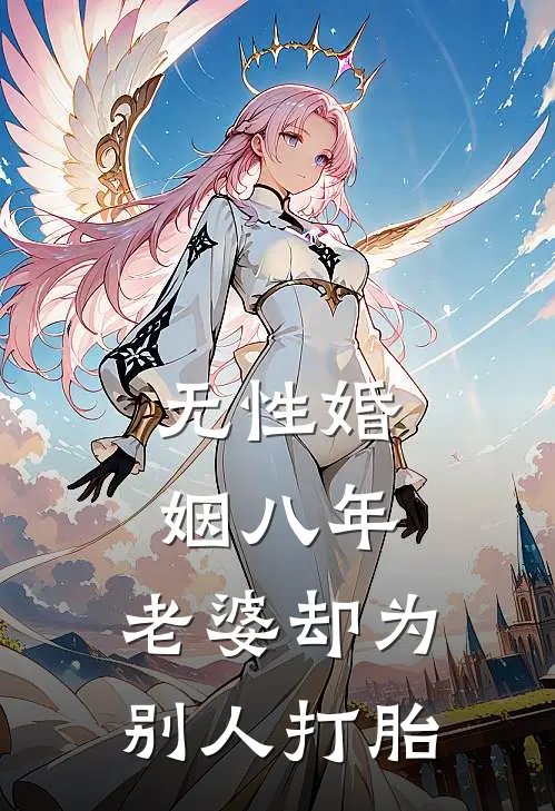 无性婚姻八年，老婆却为别人打胎(赵挽赵笙)最新热门小说_完结小说无性婚姻八年，老婆却为别人打胎(赵挽赵笙)