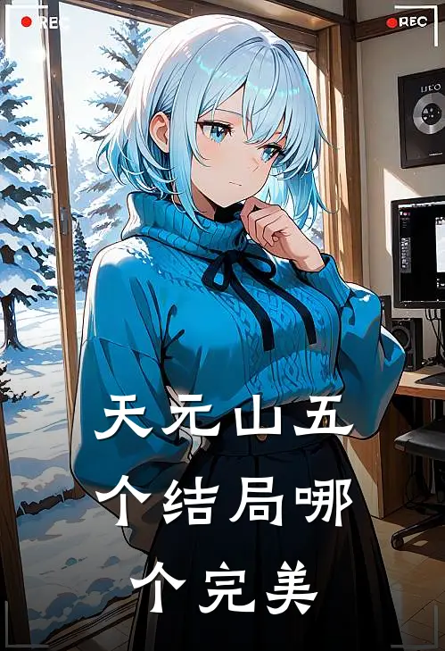 天元山五个结局哪个完美