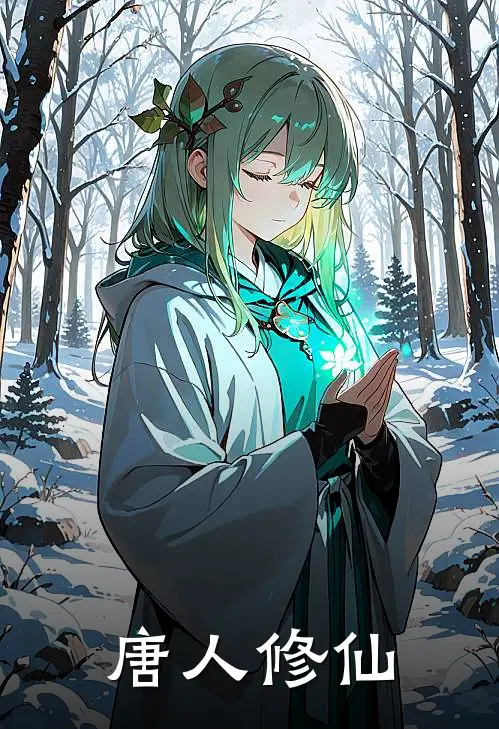 唐人修仙东方怜玉东方怜玉完本小说免费阅读_小说完结版唐人修仙东方怜玉东方怜玉