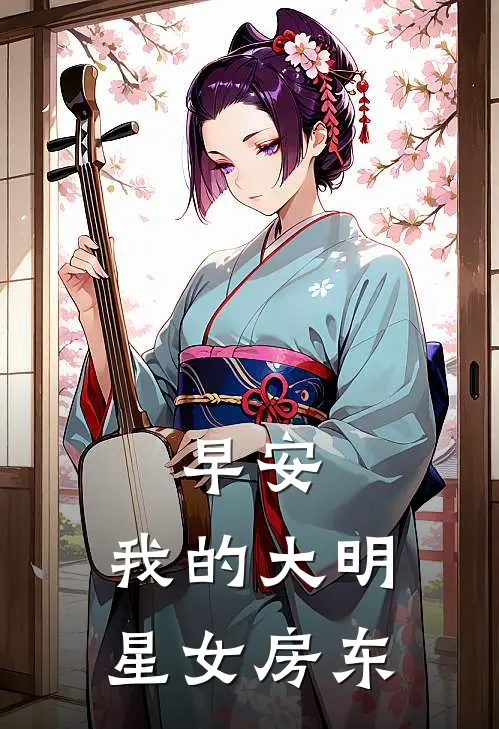 早安，我的大明星女房东许阳方晓晨热门的网络小说_完整版小说早安，我的大明星女房东(许阳方晓晨)