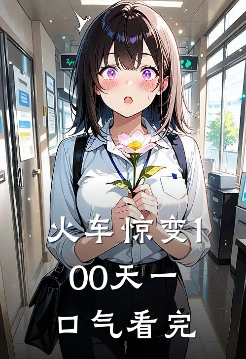 火车惊变100天一口气看完