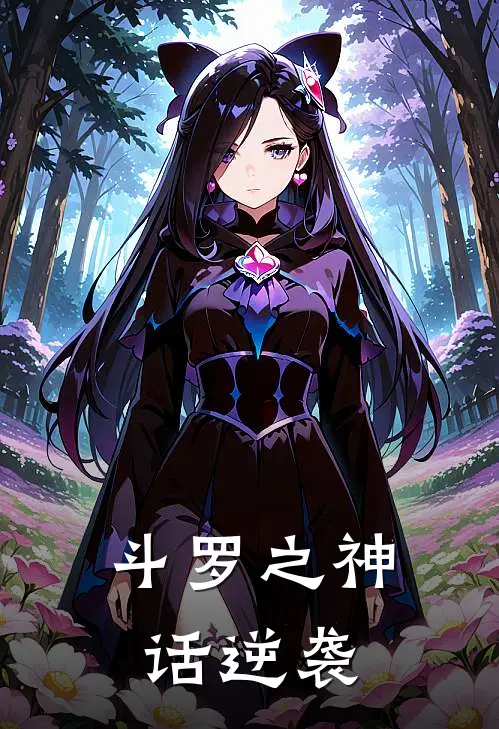 斗罗之神话逆袭林羽李轩热门小说阅读_免费完结小说斗罗之神话逆袭林羽李轩