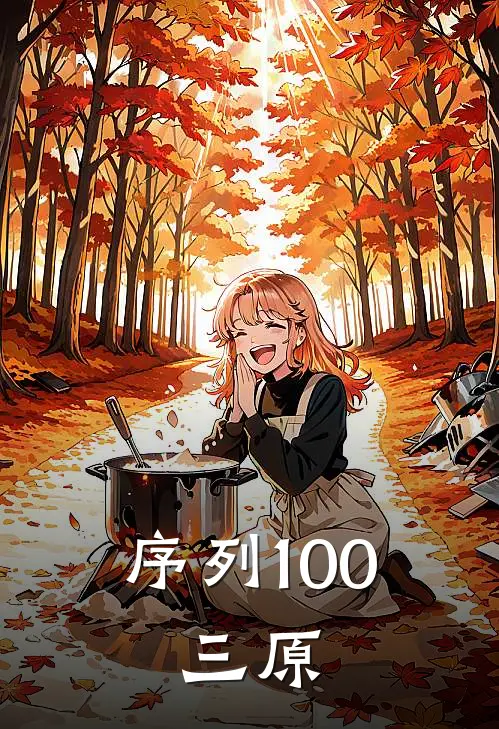 序列100：三原