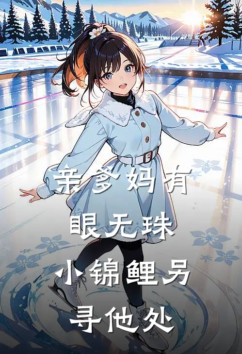 亲爹妈有眼无珠，小锦鲤另寻他处(秋意秋月)完结版免费阅读_亲爹妈有眼无珠，小锦鲤另寻他处全文免费阅读