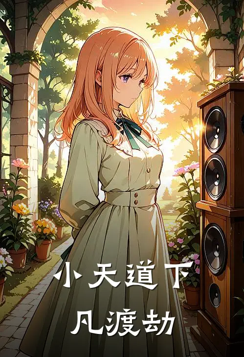 小天道下凡渡劫玄渊李道玄最新小说推荐_热门小说排行榜小天道下凡渡劫(玄渊李道玄)