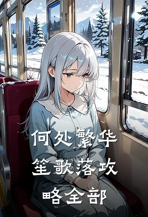 何处繁华笙歌落攻略全部