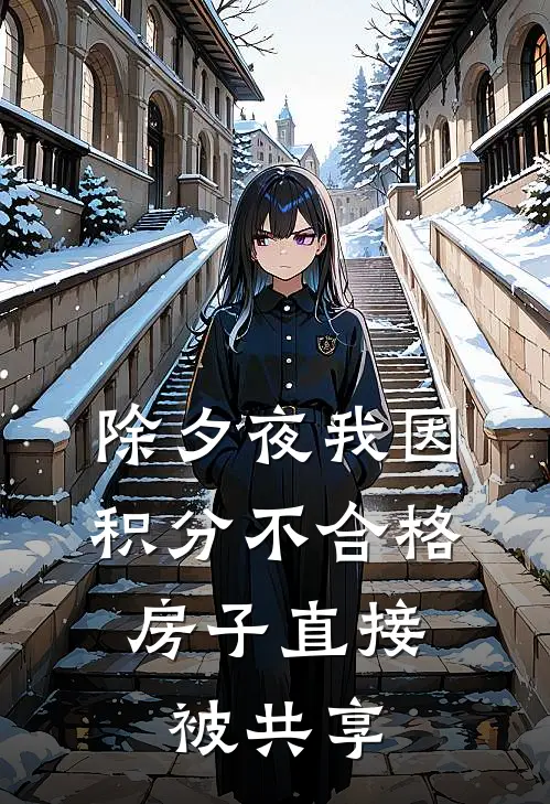 除夕夜我因积分不合格，房子直接被共享(沈知方怡)小说免费阅读_热门小说阅读除夕夜我因积分不合格，房子直接被共享沈知方怡