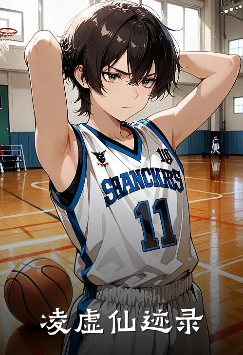 凌虚仙迹录(林风赵阳)最新完结小说推荐_热门小说排行榜凌虚仙迹录林风赵阳