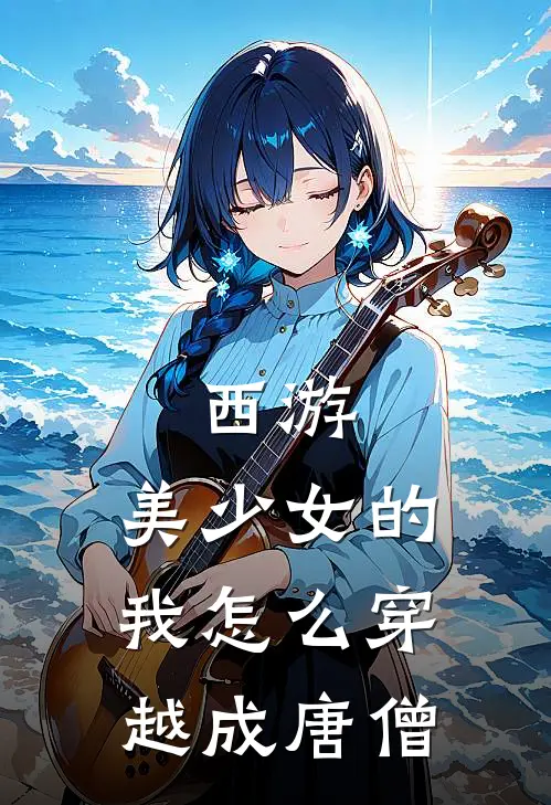 西游：美少女的我怎么穿越成唐僧孙悟空悟空热门小说推荐_完本小说大全西游：美少女的我怎么穿越成唐僧(孙悟空悟空)