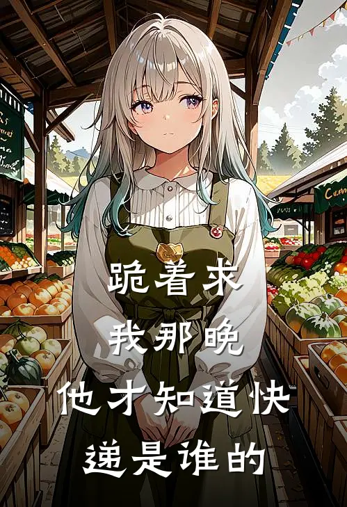 跪着求我那晚，他才知道快递是谁的王春香李建国免费小说免费阅读_推荐完结小说跪着求我那晚，他才知道快递是谁的(王春香李建国)