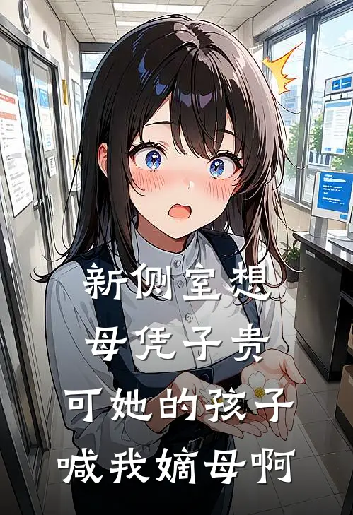 新侧室想母凭子贵，可她的孩子喊我嫡母啊文曲星武曲星完结小说大全_免费小说在哪看新侧室想母凭子贵，可她的孩子喊我嫡母啊(文曲星武曲星)