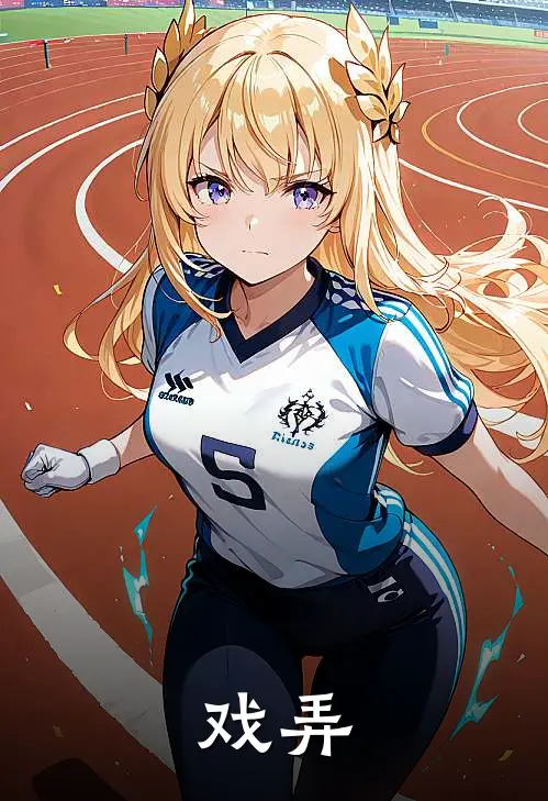 戏弄翟清微季凌霄最新全本小说_最新章节列表戏弄(翟清微季凌霄)