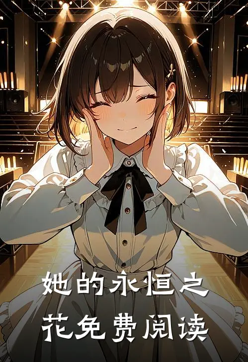 她的永恒之花免费阅读