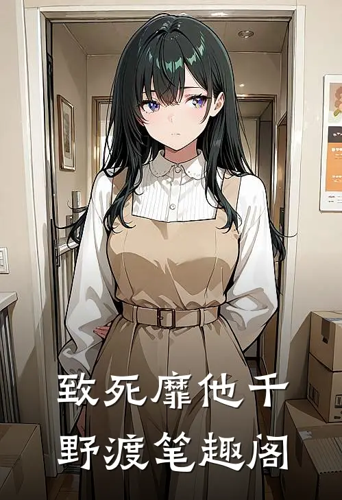 致死靡他千野渡笔趣阁