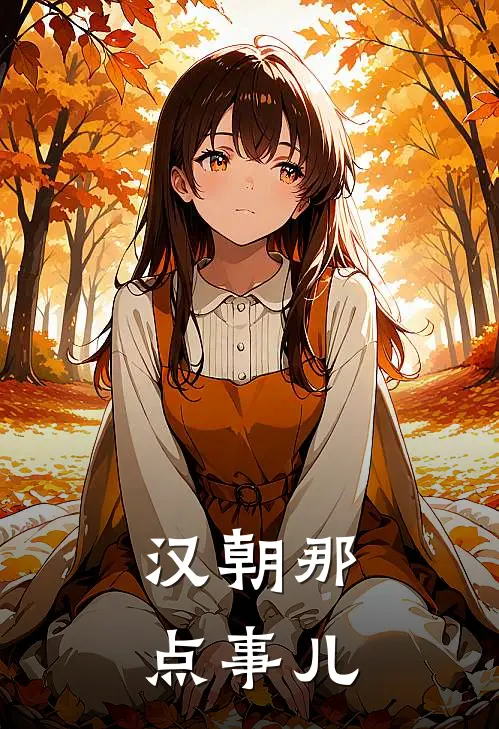 汉朝那点事儿(项羽刘邦)免费阅读全文_免费完结版小说汉朝那点事儿项羽刘邦