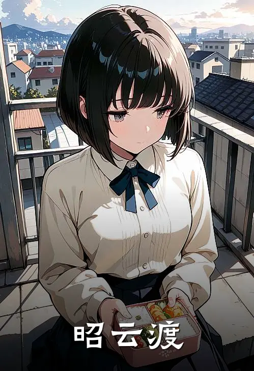 昭云渡(云昭秋儿)全集阅读_昭云渡最新章节阅读