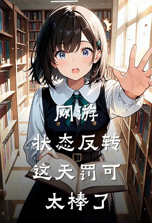 林北北帝网游：状态反转，这天罚可太棒了全章节在线阅读_网游：状态反转，这天罚可太棒了全集免费在线阅读