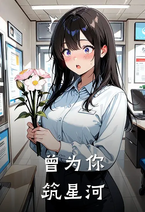 曾为你筑星河(路云舟姜媛)好看的完结小说_热门小说推荐曾为你筑星河路云舟姜媛