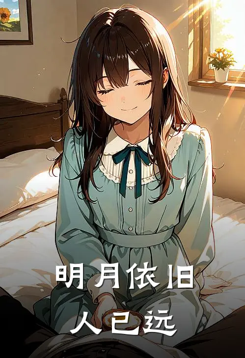 明月依旧人已远(顾长旭景萱)免费小说阅读_免费小说完整版明月依旧人已远(顾长旭景萱)