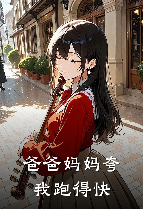 爸爸妈妈夸我跑得快岑光柳春芳完结小说_完结版小说全文免费阅读爸爸妈妈夸我跑得快岑光柳春芳