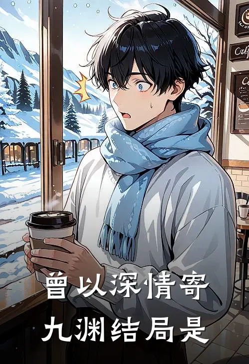 曾以深情寄九渊结局是