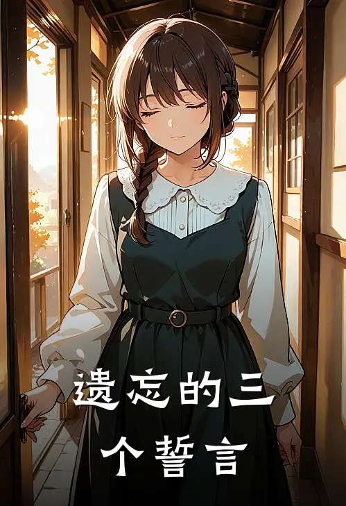 遗忘的三个誓言林景珩宋瑶免费完整版小说_热门小说大全遗忘的三个誓言林景珩宋瑶