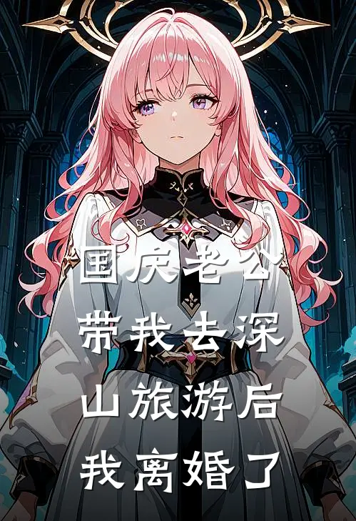 国庆老公带我去深山旅游后，我离婚了(陈峰陈锋)完本小说_全本免费小说国庆老公带我去深山旅游后，我离婚了陈峰陈锋