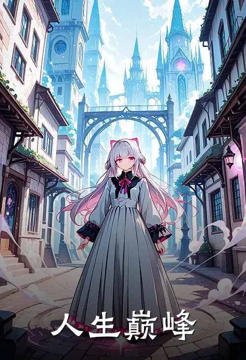 林远苏墨浓（林远苏墨浓）小说目录列表阅读-林远苏墨浓最新阅读