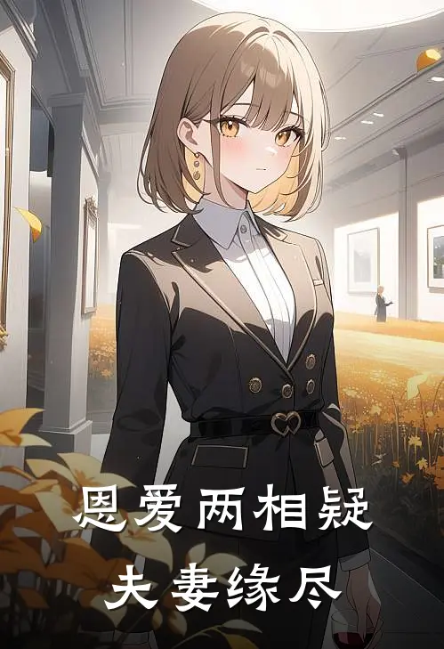 恩爱两相疑，夫妻缘尽(沈知远阿阮)完结版小说_最新全本小说恩爱两相疑，夫妻缘尽沈知远阿阮