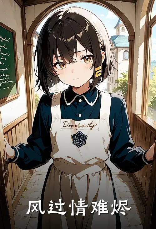 风过情难烬梁风烬沈云稚完本完结小说_无弹窗全文免费阅读风过情难烬(梁风烬沈云稚)