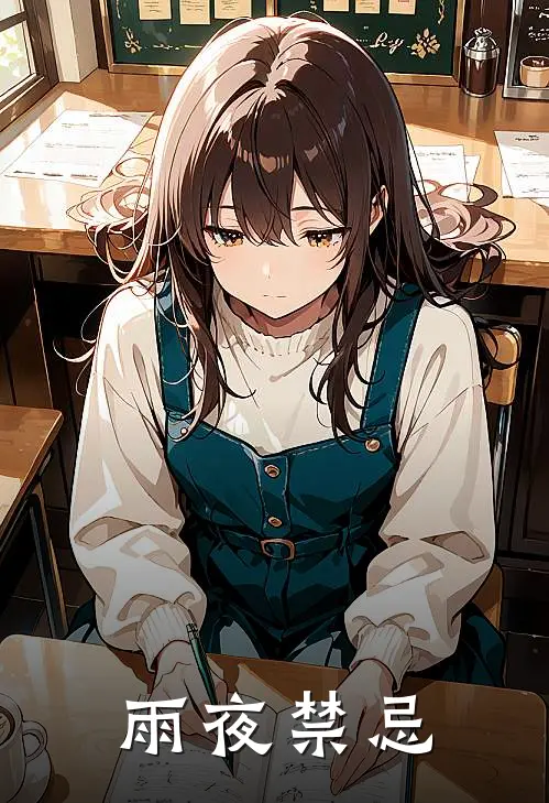 雨夜禁忌抖音热门热门小说完结_热门的小说雨夜禁忌抖音热门