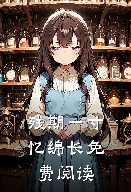 残期一寸忆绵长免费阅读