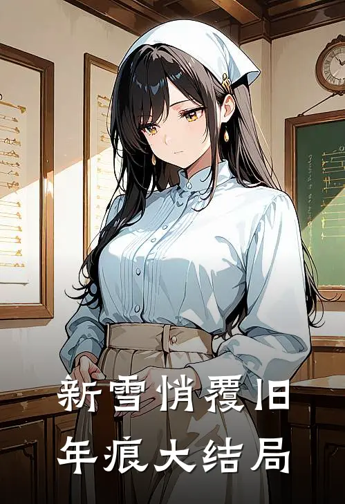 新雪悄覆旧年痕大结局