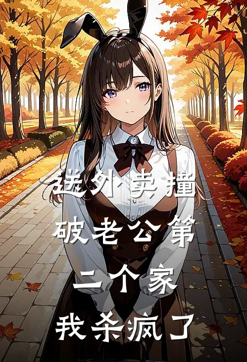 送外卖撞破老公第二个家，我杀疯了(谢云舟何姣姣)完本小说_全本免费小说送外卖撞破老公第二个家，我杀疯了谢云舟何姣姣