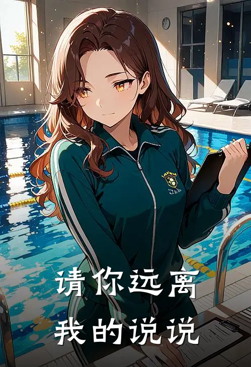 请你远离我的说说