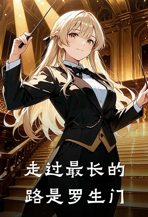 走过最长的路是罗生门(沈医生林栋梁)新热门小说_免费完结小说走过最长的路是罗生门(沈医生林栋梁)