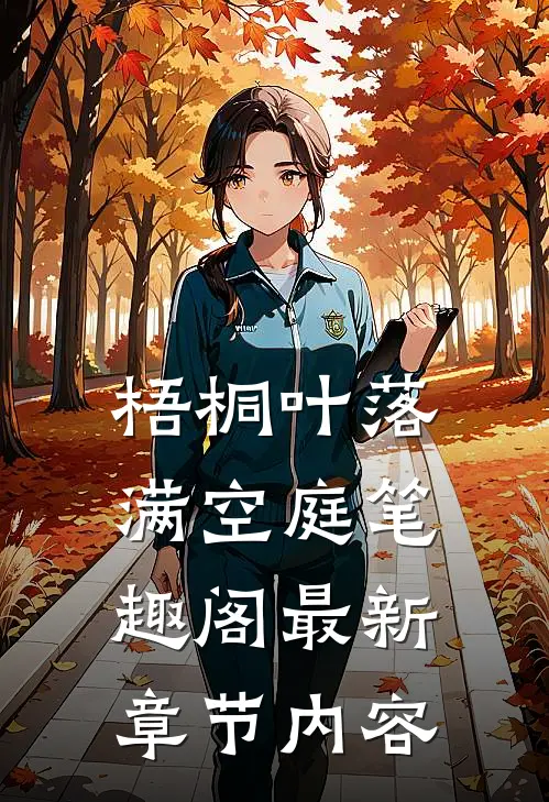 梧桐叶落满空庭笔趣阁最新章节内容