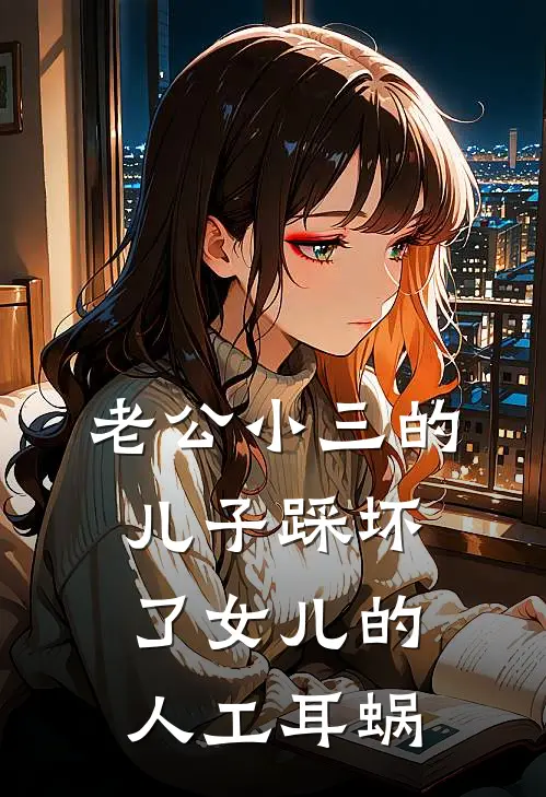 老公小三的儿子踩坏了女儿的人工耳蜗李明浩明浩小说完整版_完结版小说推荐老公小三的儿子踩坏了女儿的人工耳蜗(李明浩明浩)