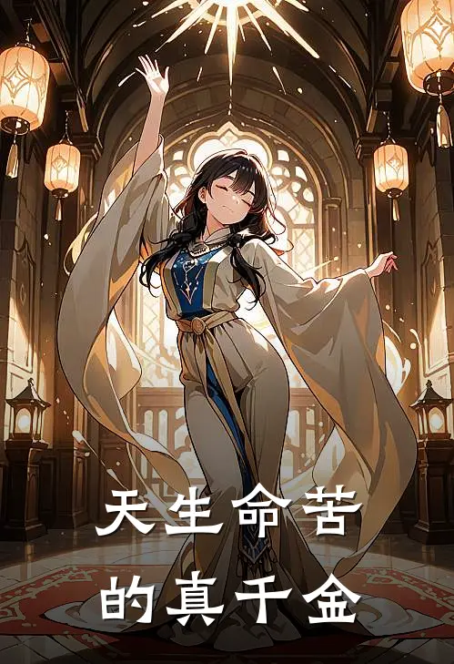 陆云云陆子昂《天生命苦的真千金》_《天生命苦的真千金》最新章节在线阅读