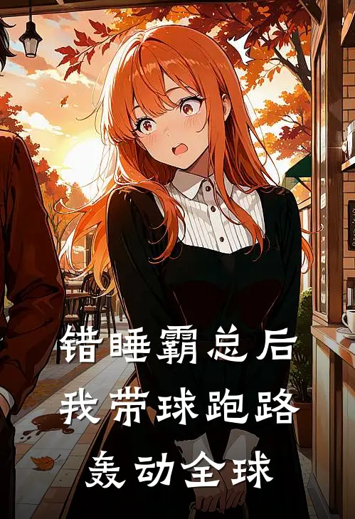 错睡霸总后，我带球跑路轰动全球云微岚万亚芳完结版免费阅读_错睡霸总后，我带球跑路轰动全球全章节免费在线阅读