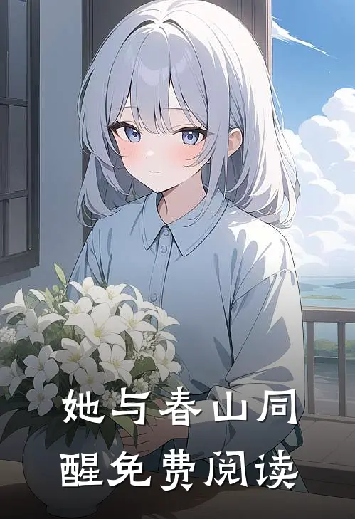 她与春山同醒免费阅读