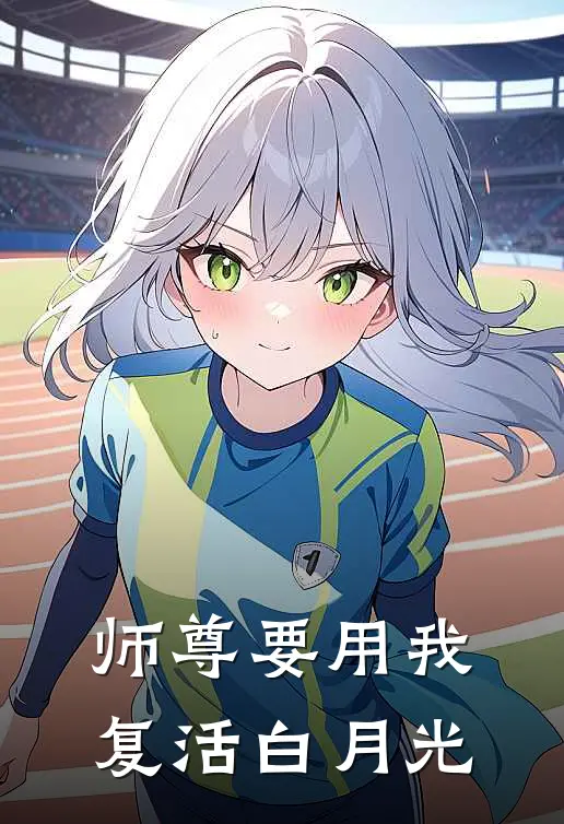 师尊要用我复活白月光柳莺莺莺莺完结好看小说_无弹窗全文免费阅读师尊要用我复活白月光(柳莺莺莺莺)