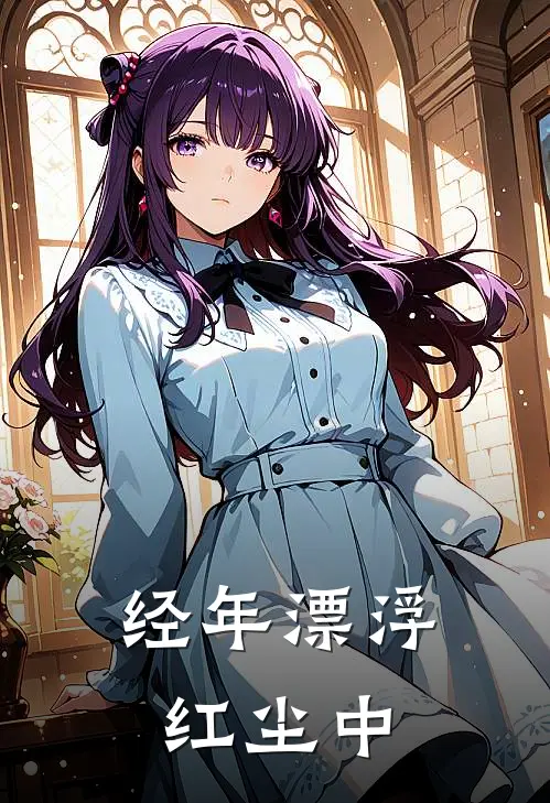 沈宁欢邵北琛《经年漂浮红尘中》_《经年漂浮红尘中》最新章节在线阅读