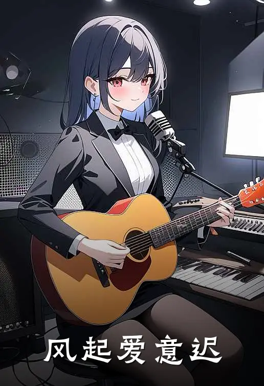 陆砚陆砚选（风起爱意迟）最新章节列表_（陆砚陆砚选）风起爱意迟最新小说