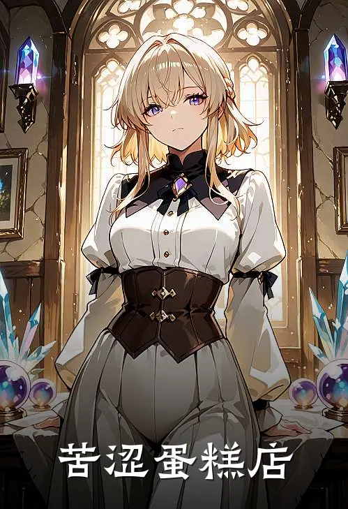 苦涩蛋糕店白月光林叙白免费小说大全_小说完结苦涩蛋糕店(白月光林叙白)