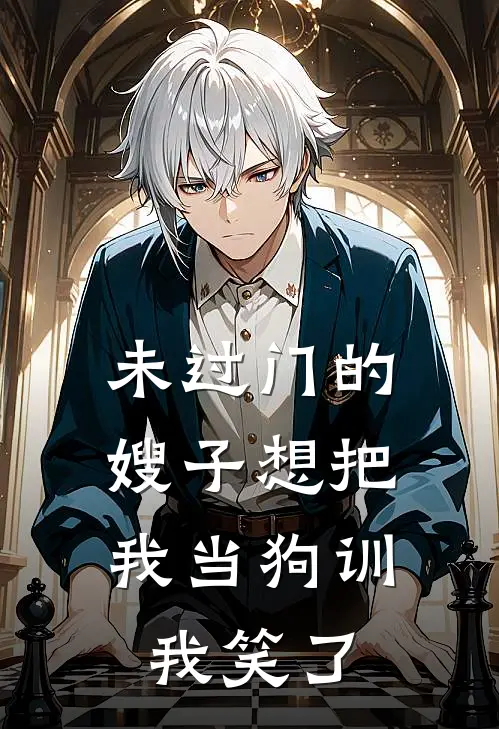 未过门的嫂子想把我当狗训，我笑了周雅马仕完结小说免费阅读_完本热门小说未过门的嫂子想把我当狗训，我笑了周雅马仕