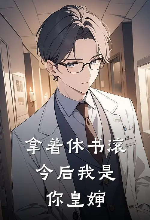 拿着休书滚，今后我是你皇婶(秦北荒江凝晚)完整版免费全文阅读_最热门小说拿着休书滚，今后我是你皇婶秦北荒江凝晚