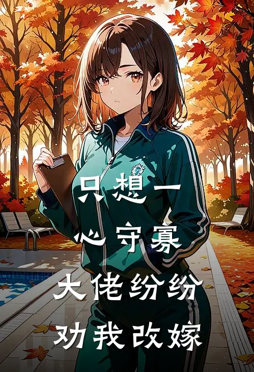 只想一心守寡，大佬纷纷劝我改嫁(姜姒梨萧承暨)已完结小说_小说免费阅读只想一心守寡，大佬纷纷劝我改嫁姜姒梨萧承暨