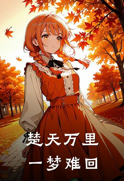 楚天万里，一梦难回(孟婆沈回)完结版免费小说_热门完结小说楚天万里，一梦难回(孟婆沈回)